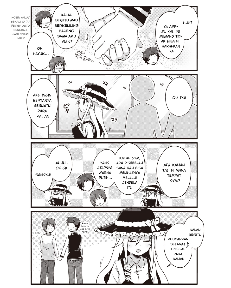 Chapter 26 - halaman 12
