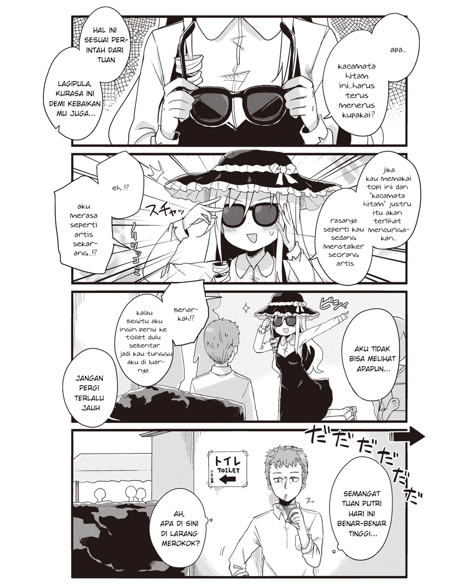 Chapter 26 - halaman 5