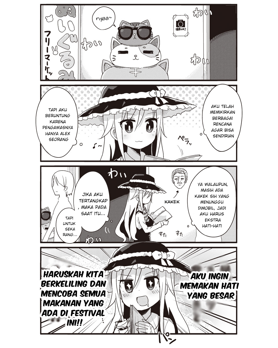Chapter 26 - halaman 6