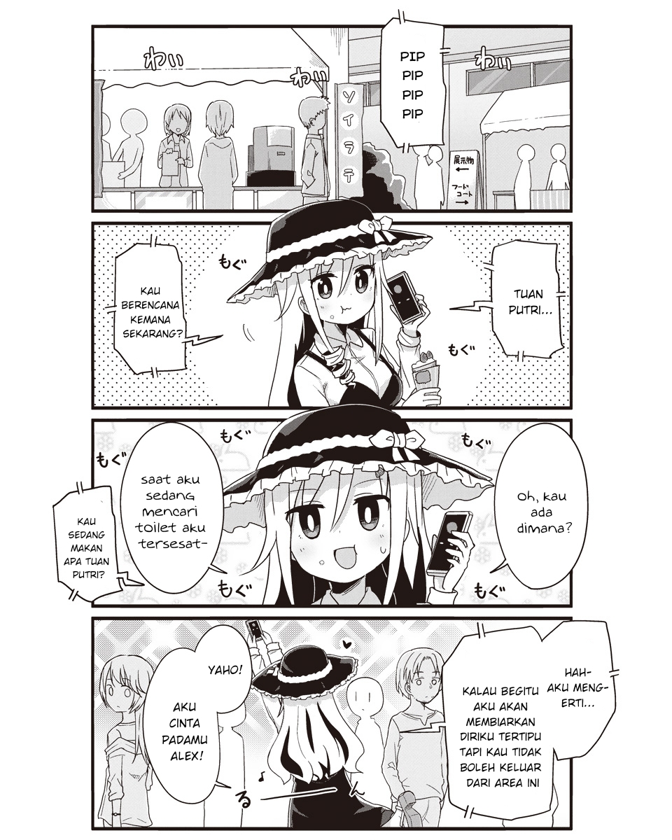Chapter 26 - halaman 7