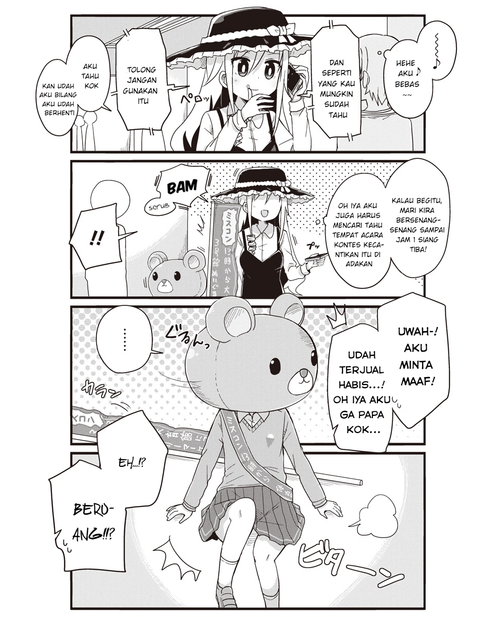 Chapter 26 - halaman 8