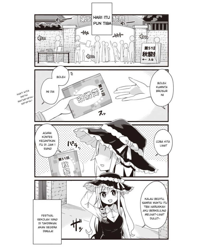 Chapter 25 - halaman 12