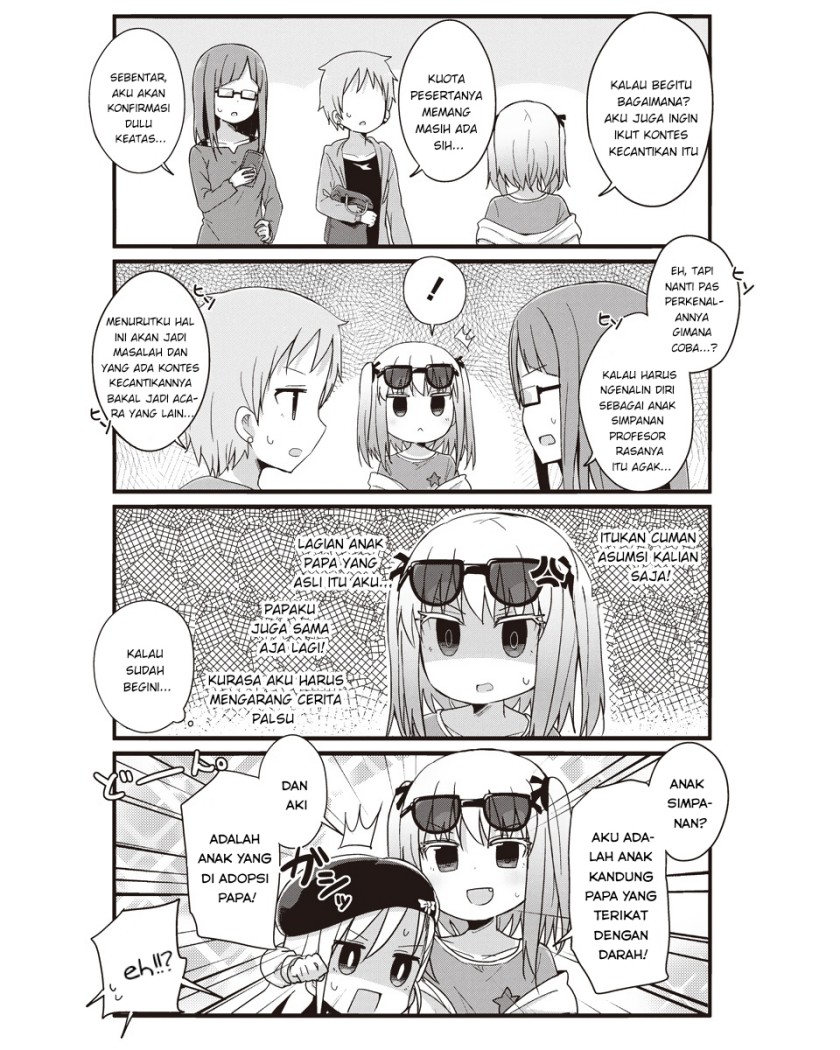 Chapter 25 - halaman 4