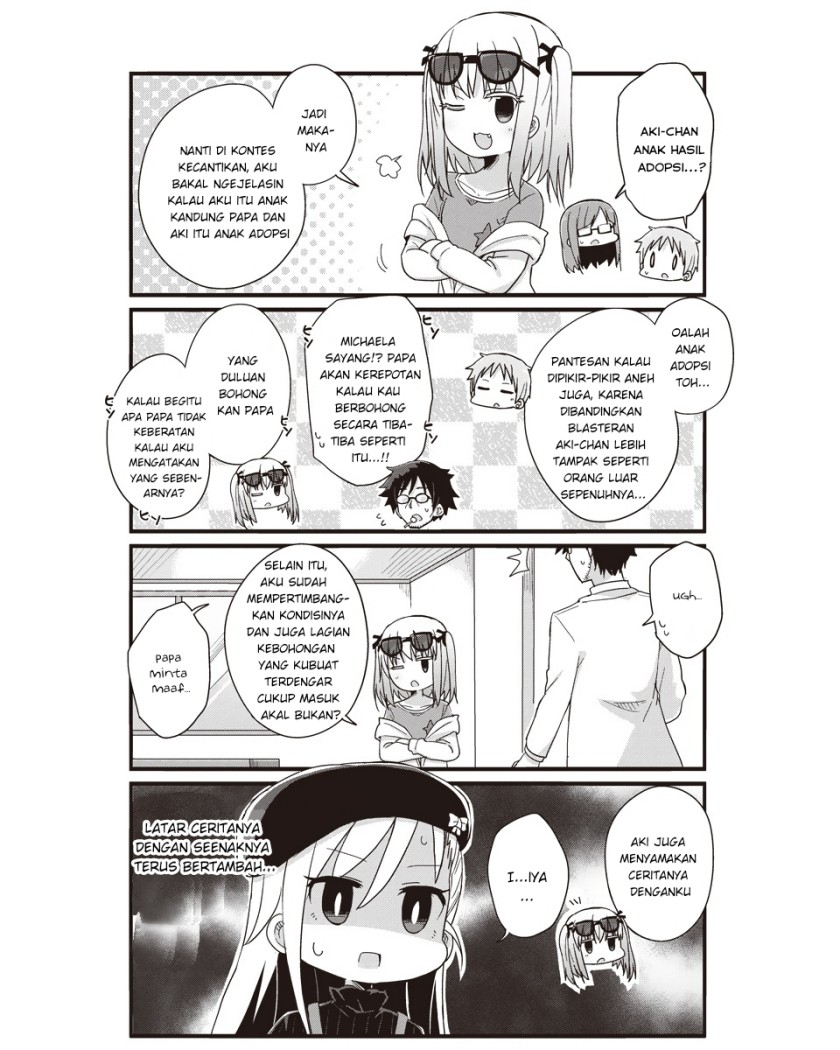 Chapter 25 - halaman 5