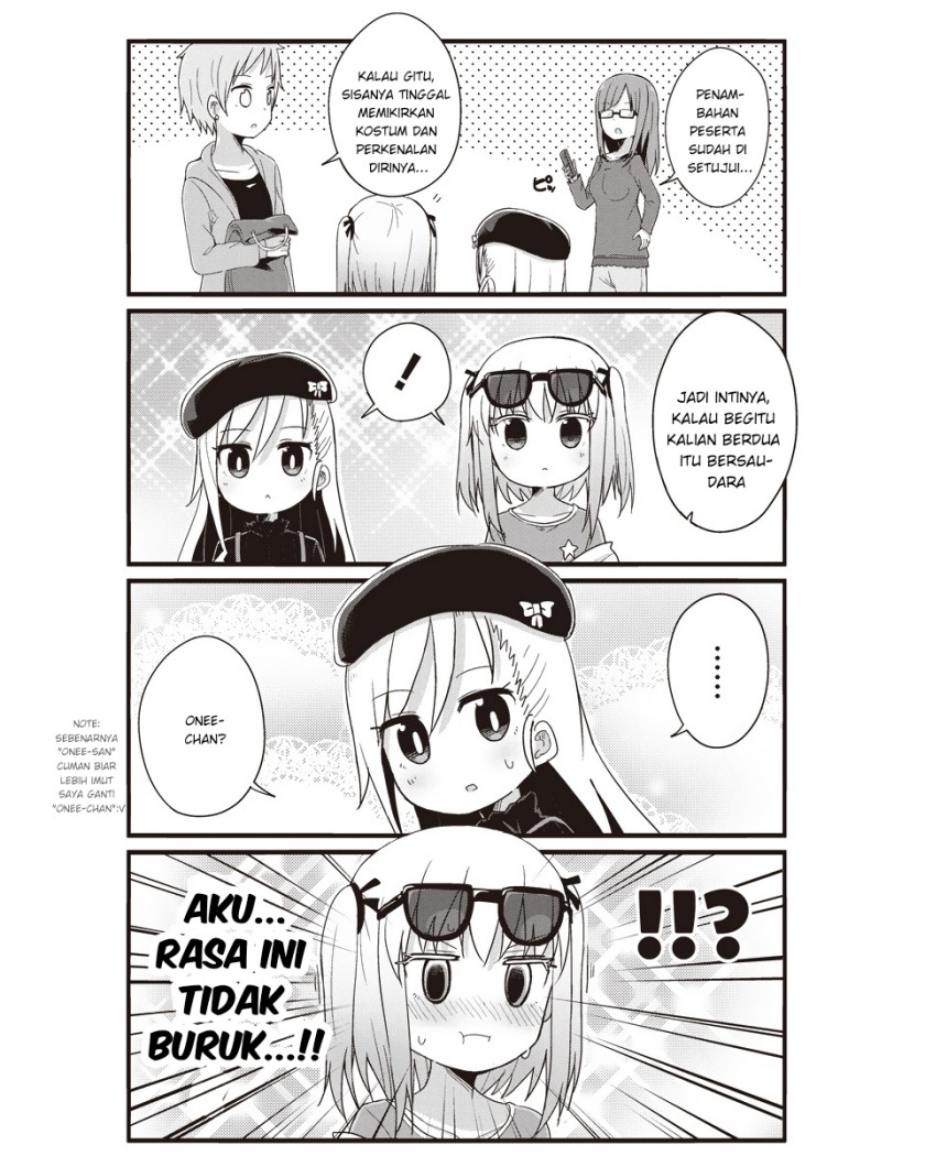 Chapter 25 - halaman 6