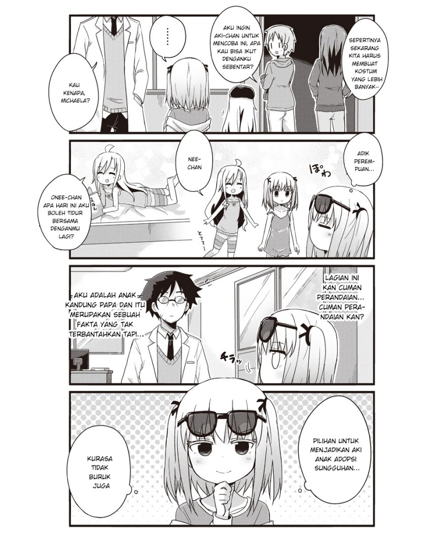 Chapter 25 - halaman 7