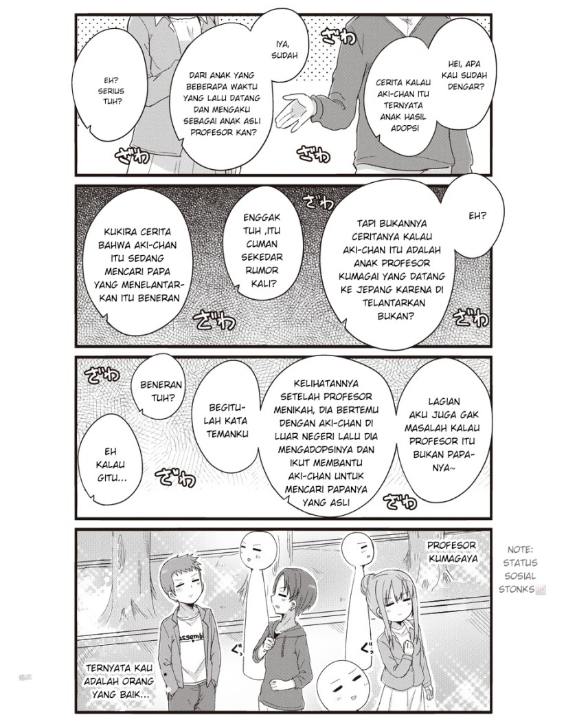 Chapter 25 - halaman 9