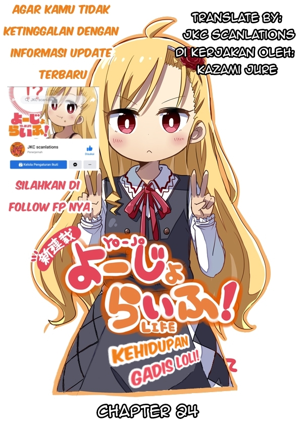 Chapter 24 - halaman 2