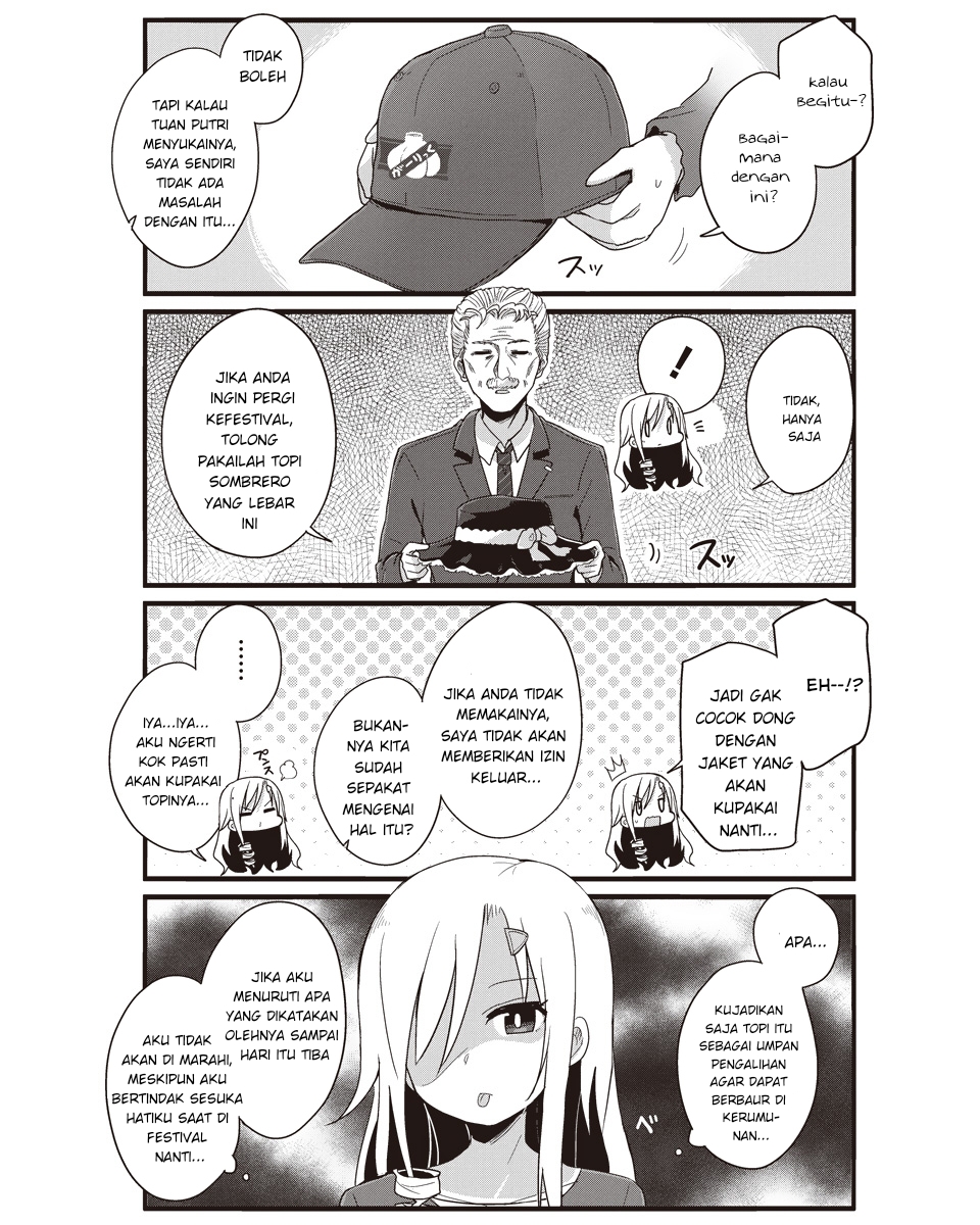 Chapter 24 - halaman 12