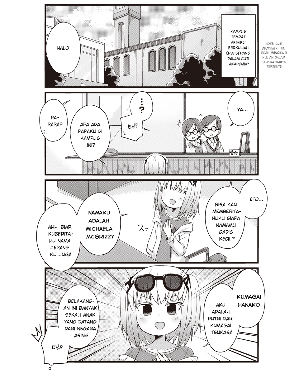 Chapter 24 - halaman 4