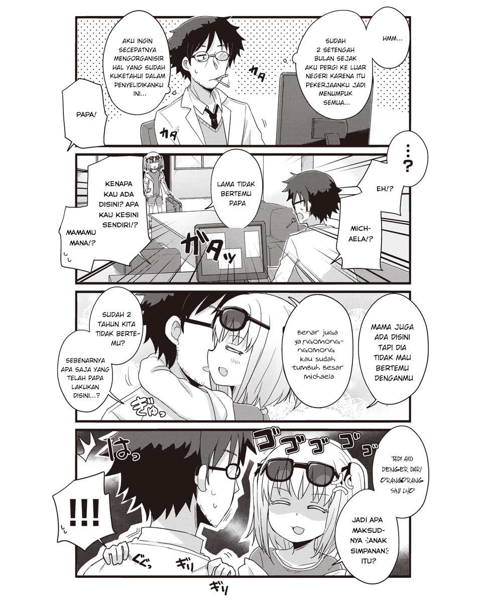Chapter 24 - halaman 5