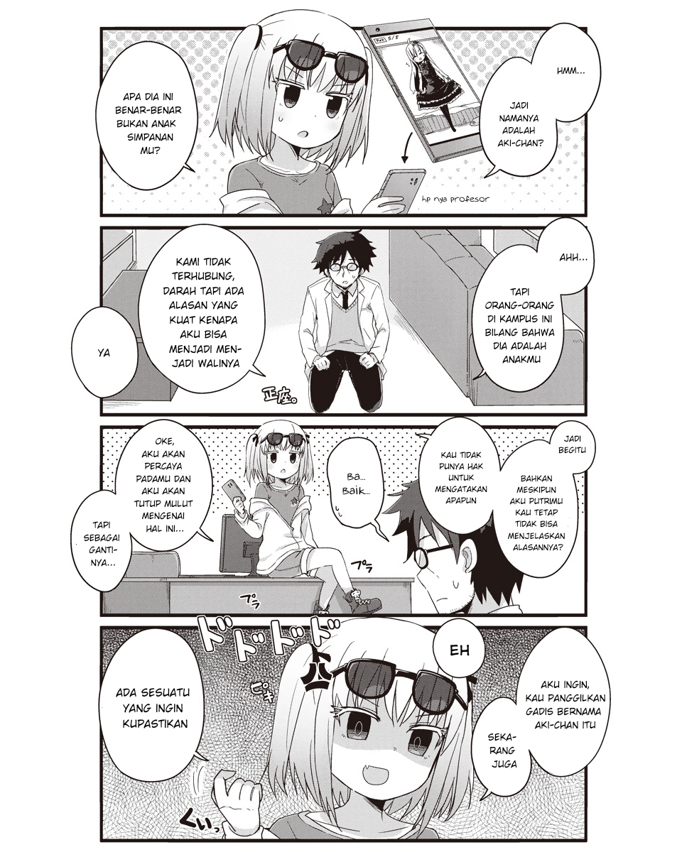 Chapter 24 - halaman 6