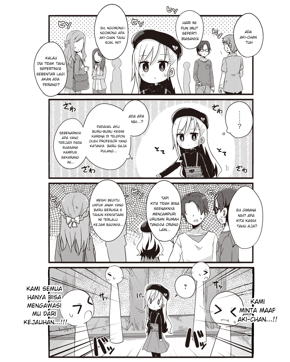 Chapter 24 - halaman 7