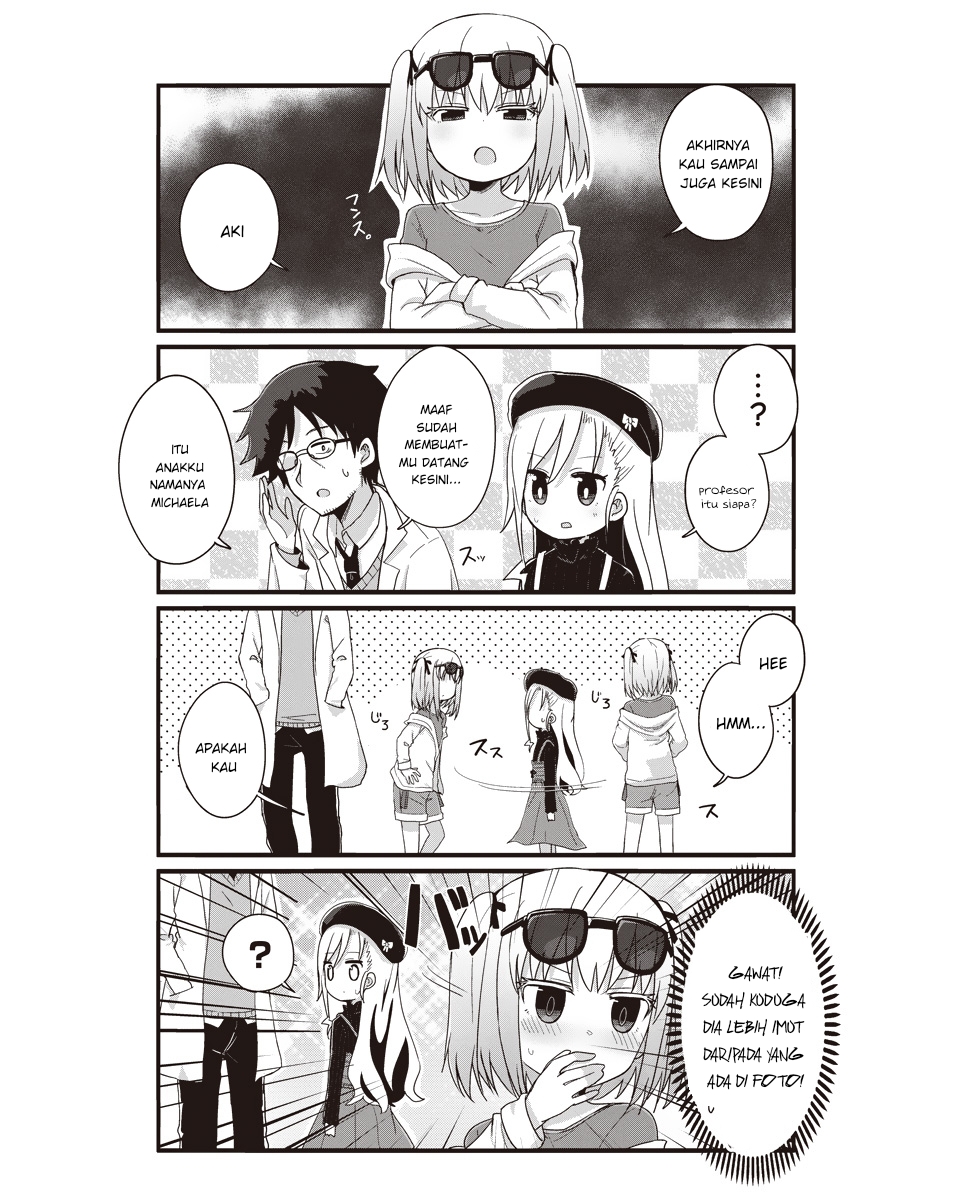 Chapter 24 - halaman 8