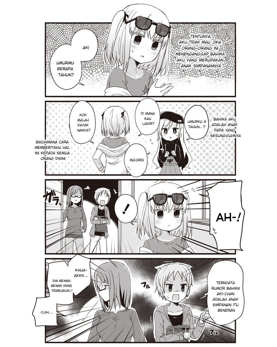 Chapter 24 - halaman 9