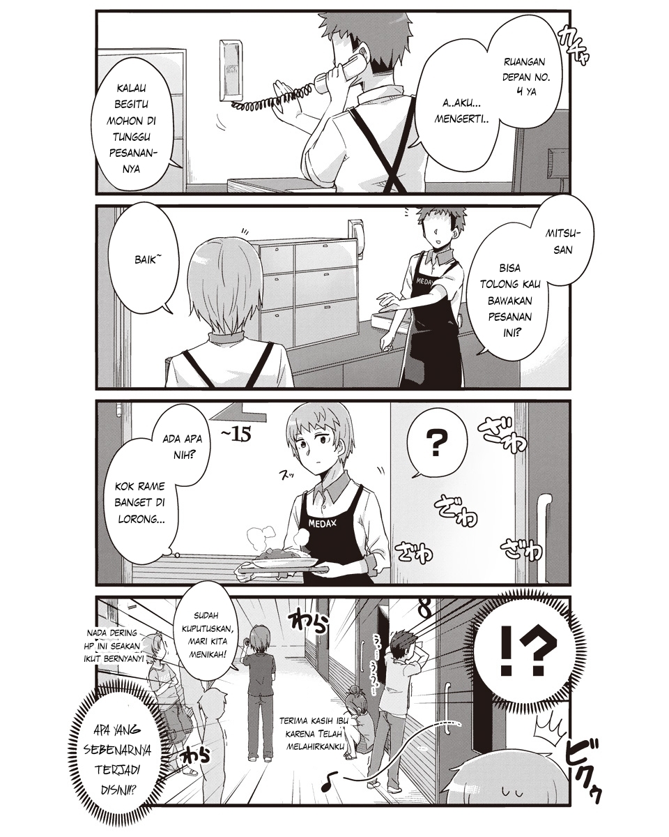 Chapter 23 - halaman 11