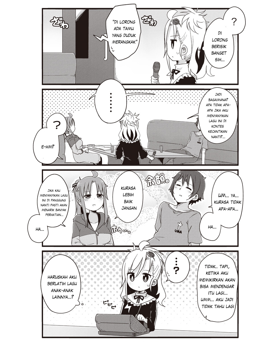 Chapter 23 - halaman 12
