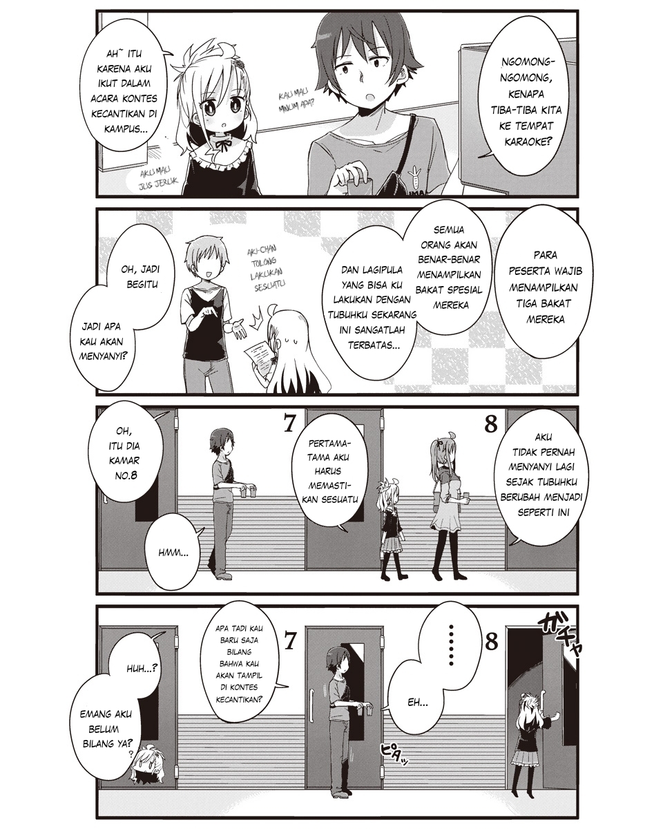 Chapter 23 - halaman 4