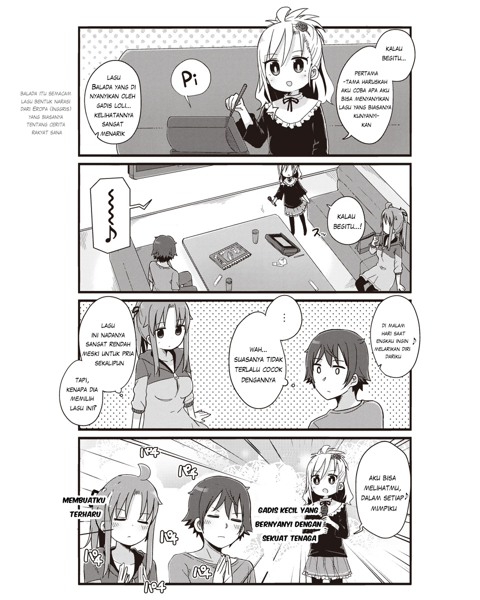 Chapter 23 - halaman 5