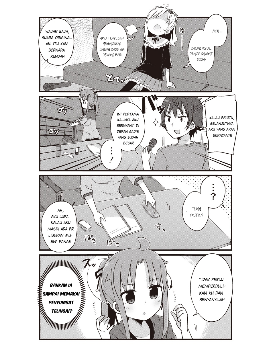 Chapter 23 - halaman 6