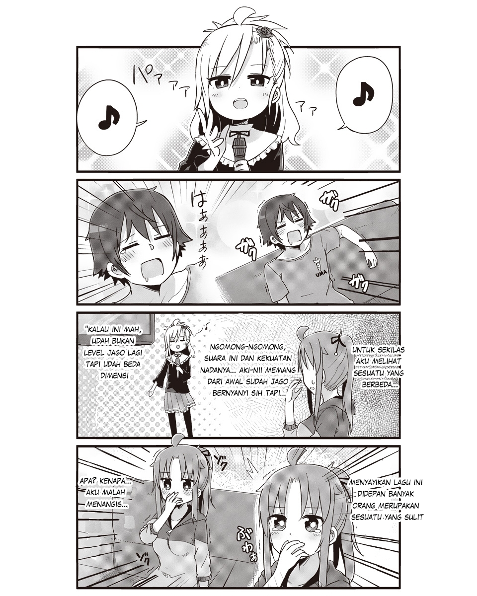 Chapter 23 - halaman 9