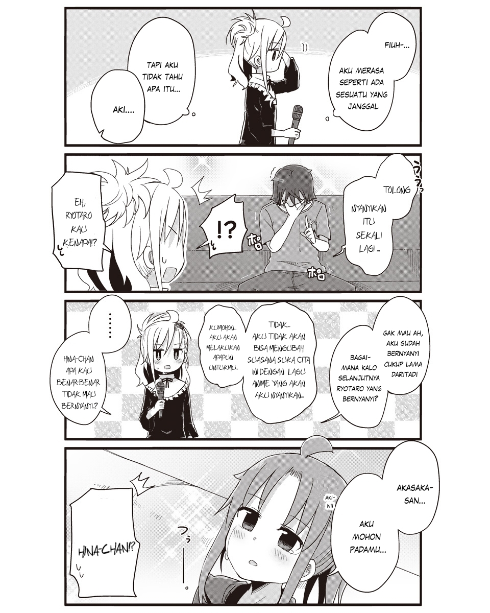 Chapter 23 - halaman 10