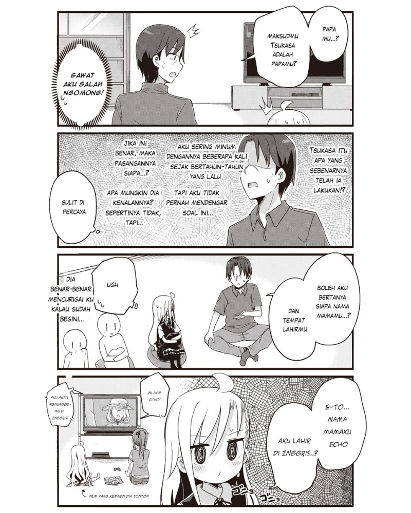 Chapter 22 - halaman 4