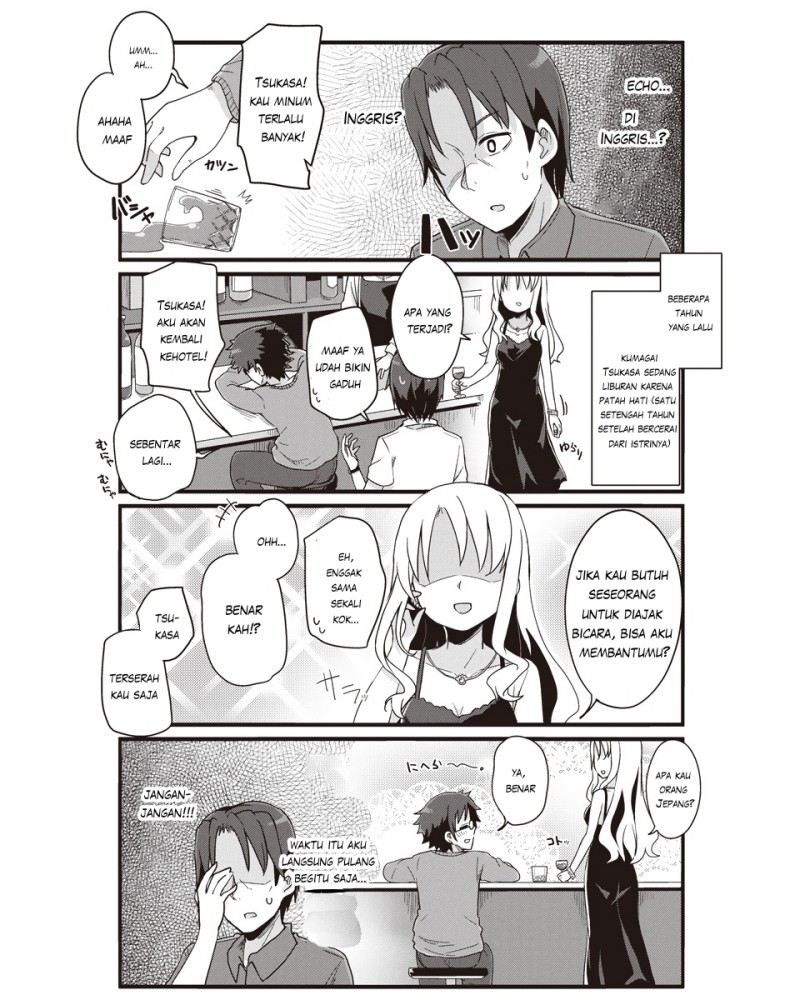 Chapter 22 - halaman 5