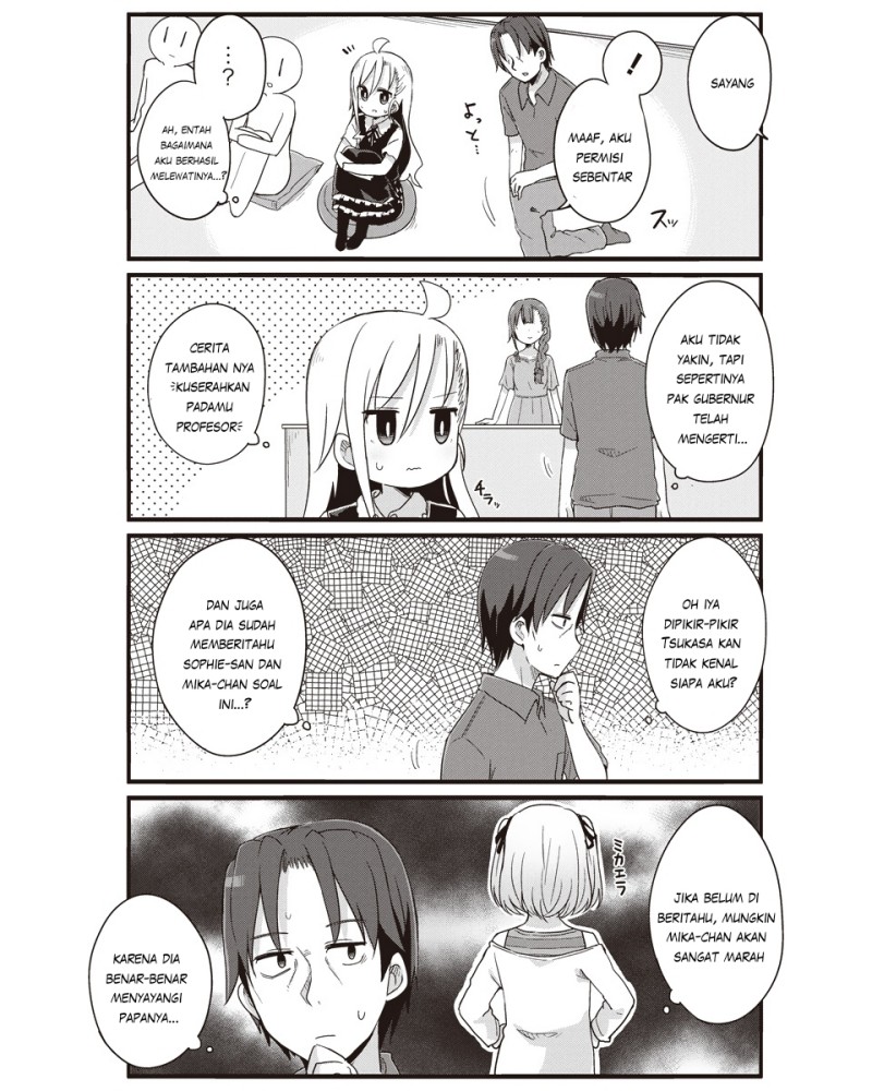 Chapter 22 - halaman 7