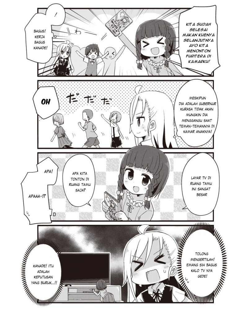 Chapter 21 - halaman 11