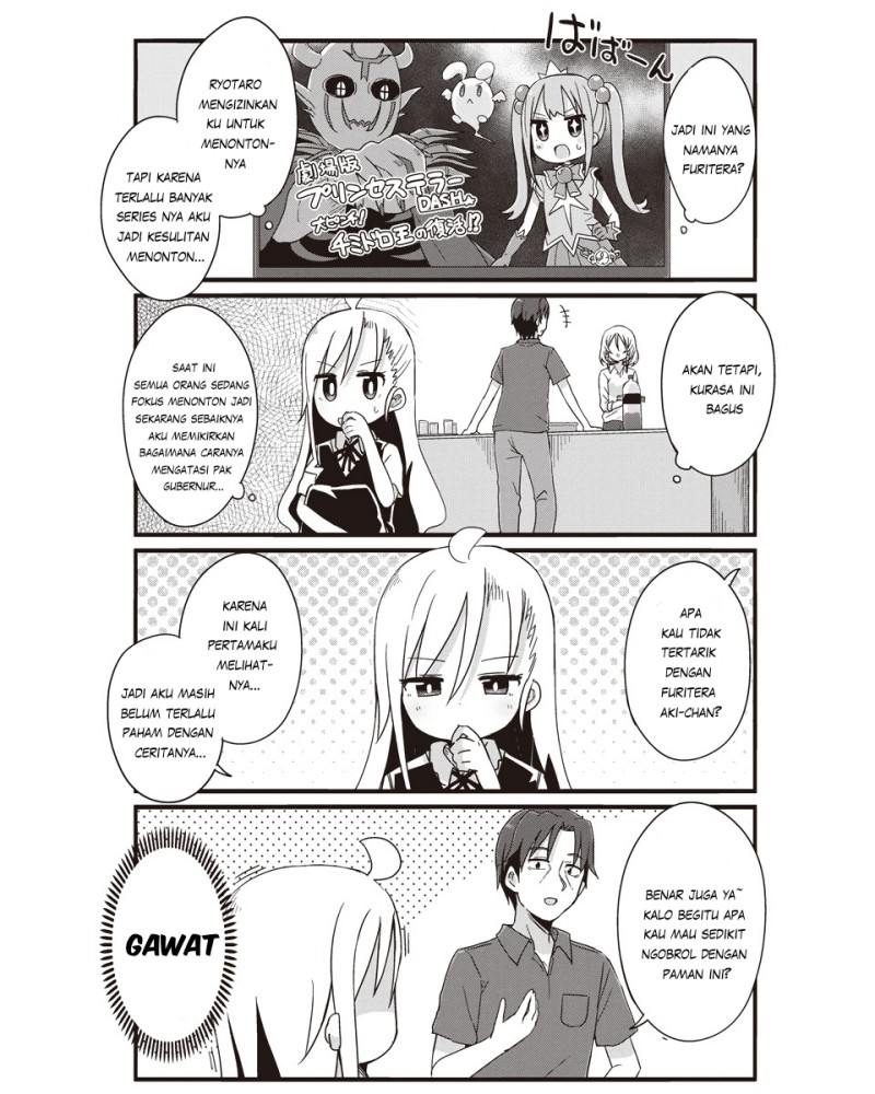 Chapter 21 - halaman 12