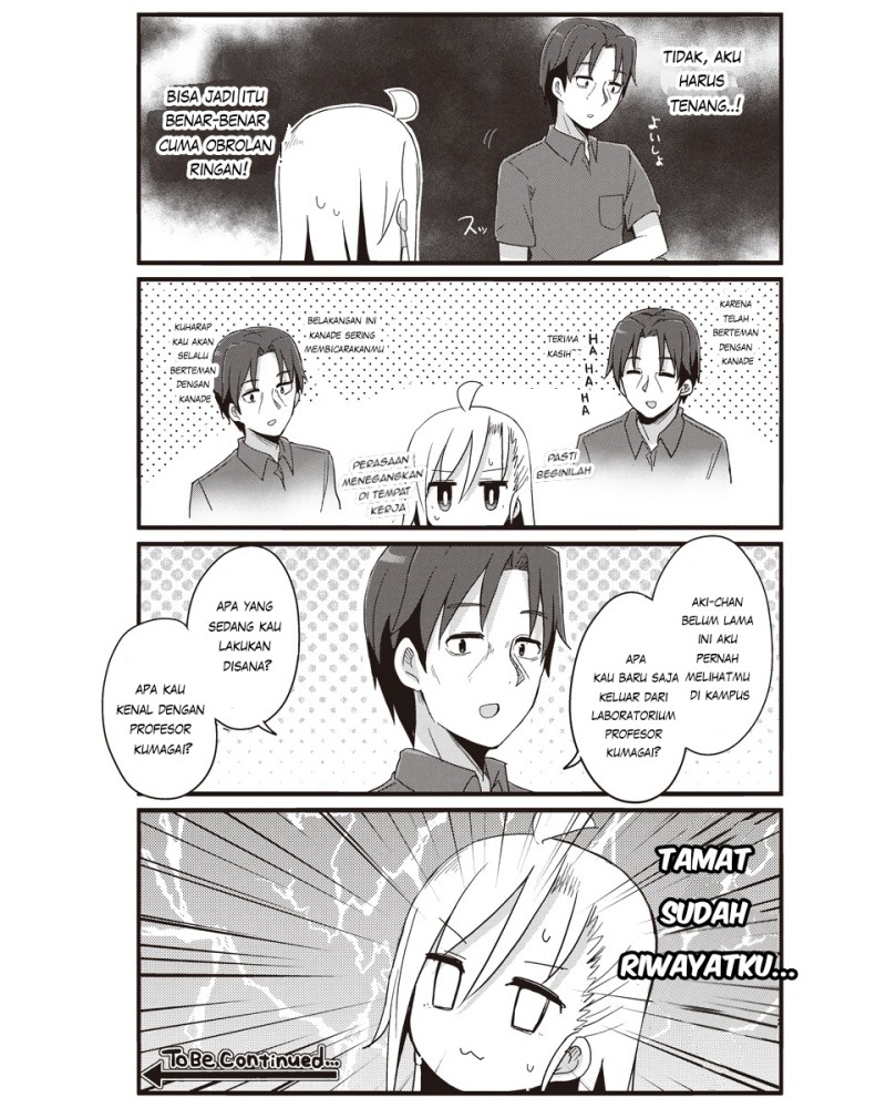 Chapter 21 - halaman 13