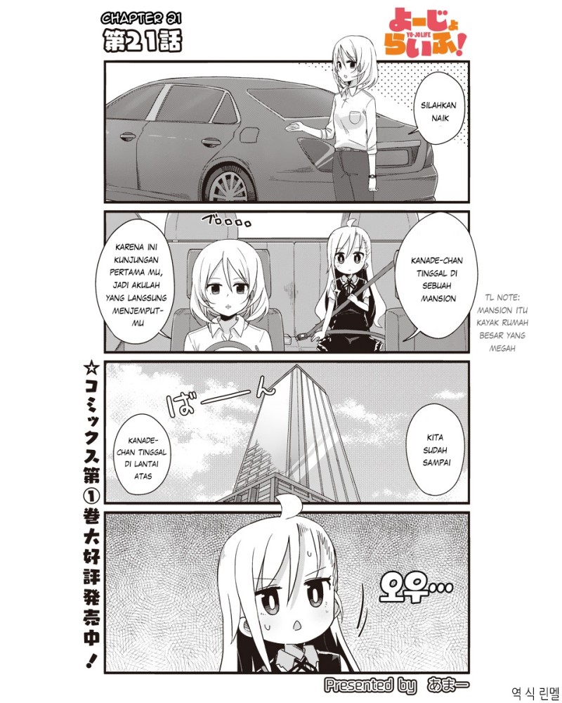 Chapter 21 - halaman 4