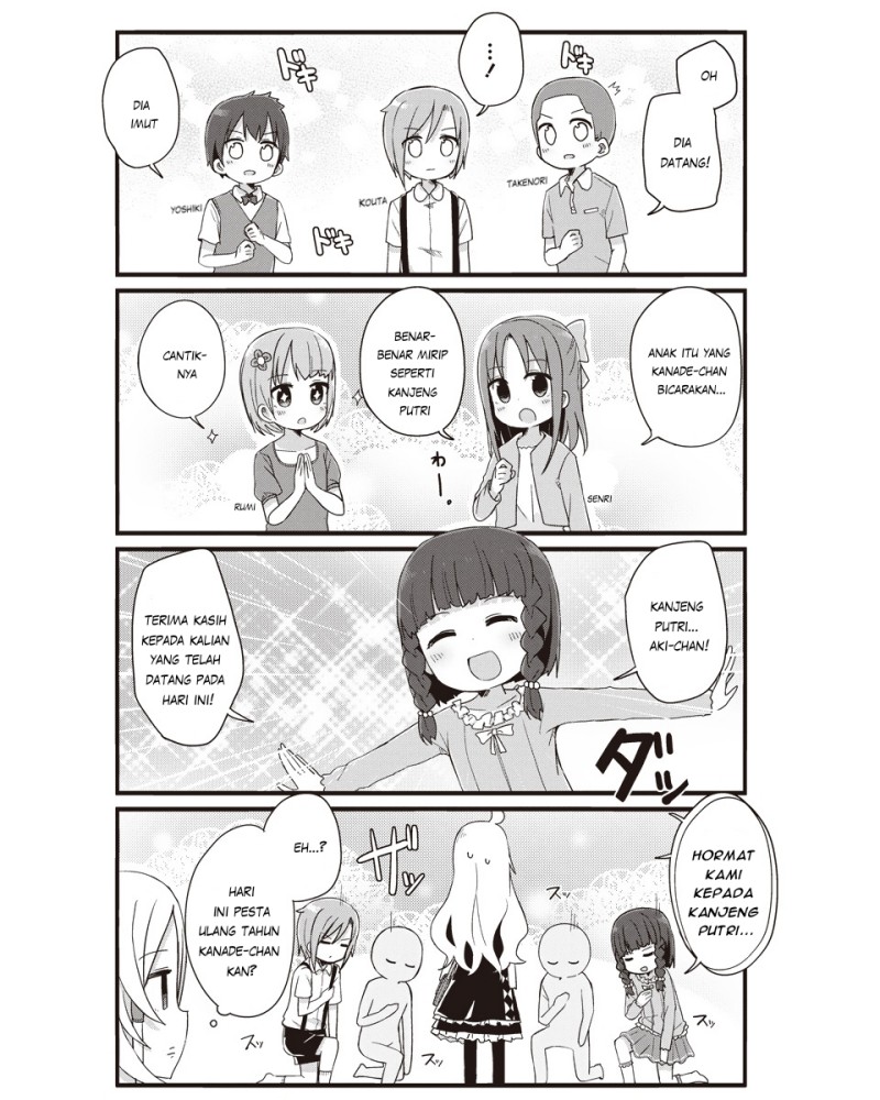 Chapter 21 - halaman 5