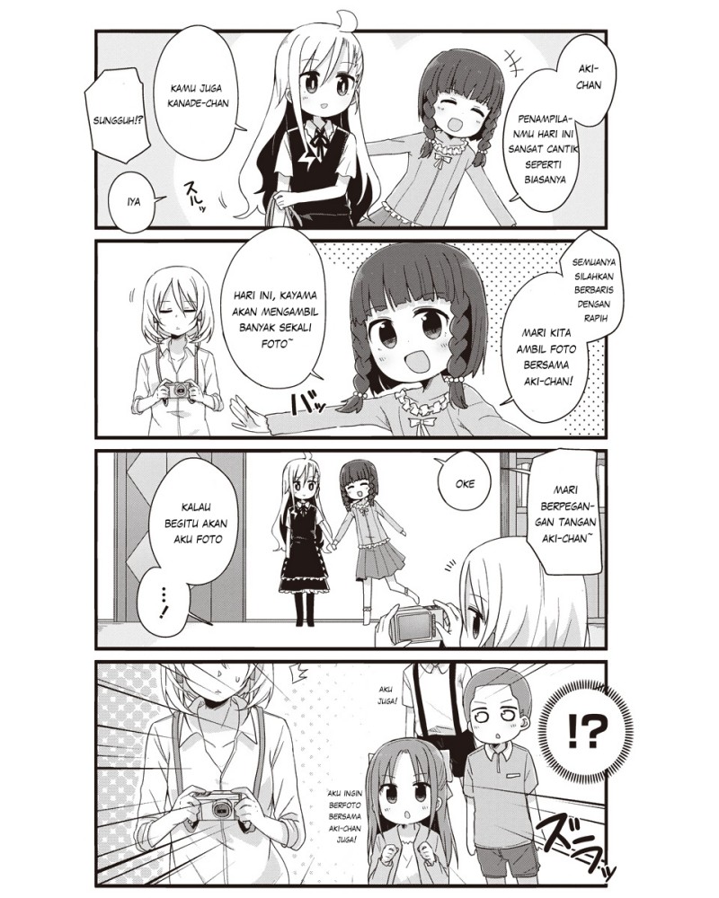 Chapter 21 - halaman 6