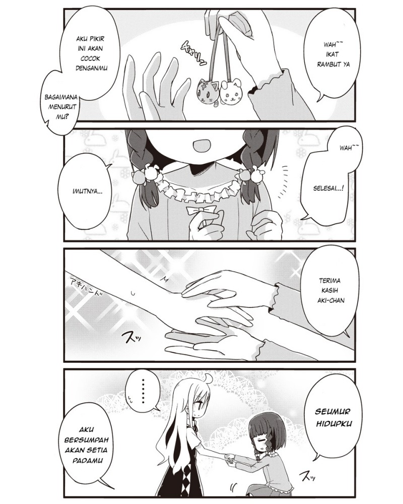 Chapter 21 - halaman 7