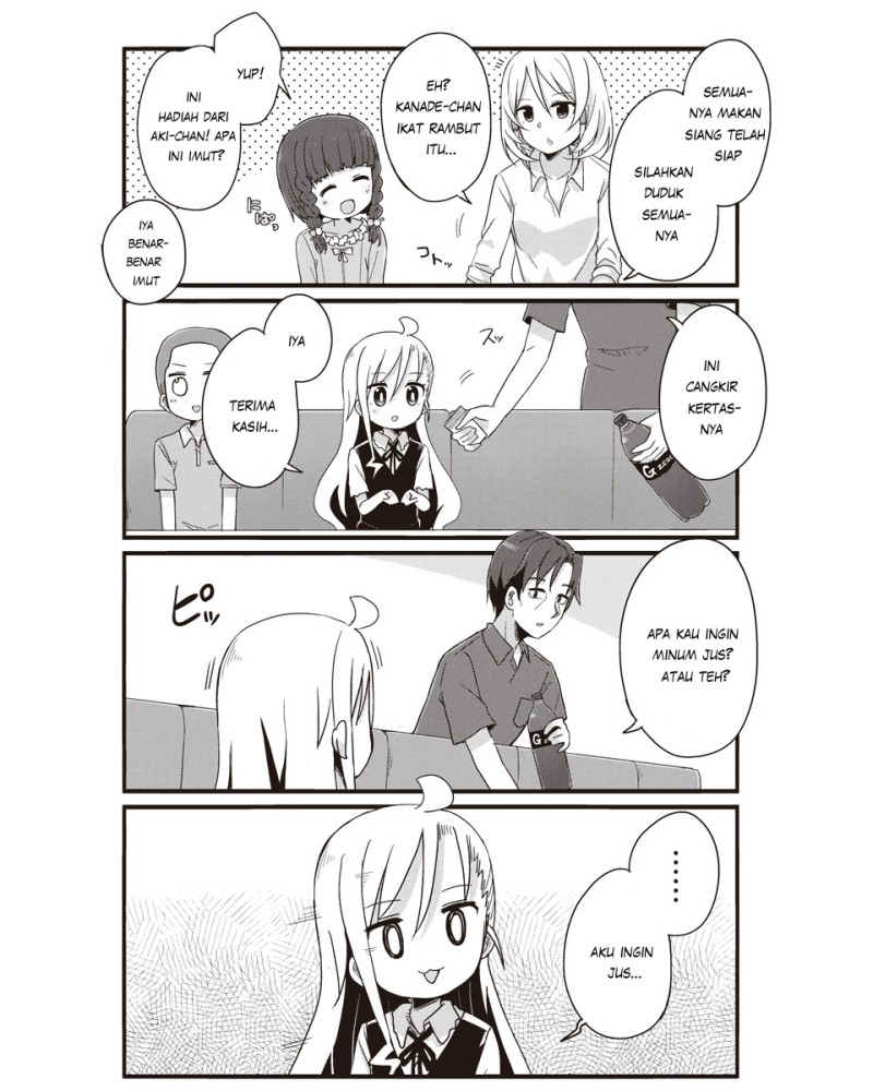 Chapter 21 - halaman 8