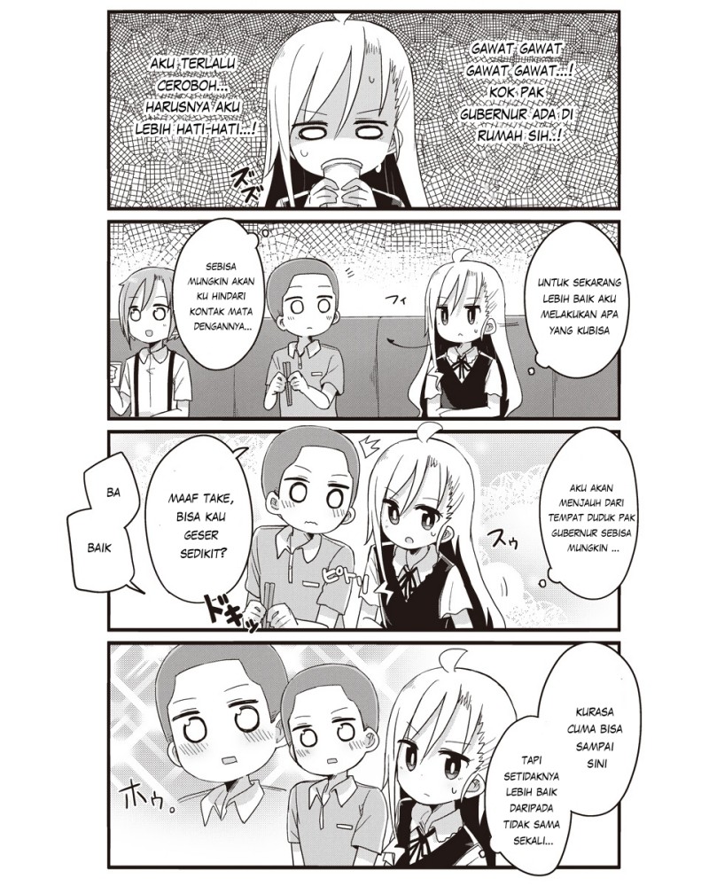 Chapter 21 - halaman 9