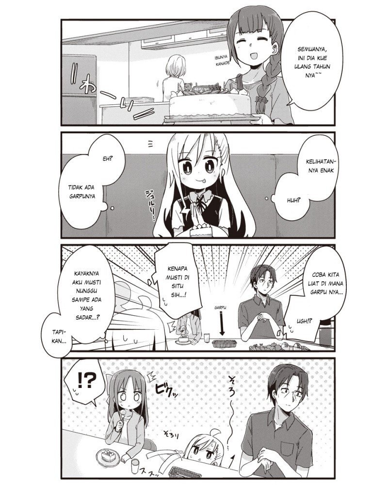Chapter 21 - halaman 10