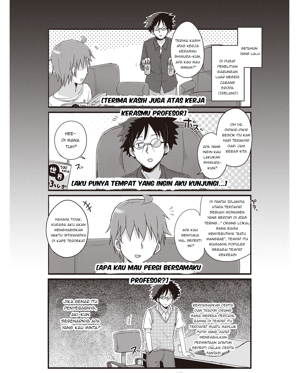 Chapter 20 - halaman 12
