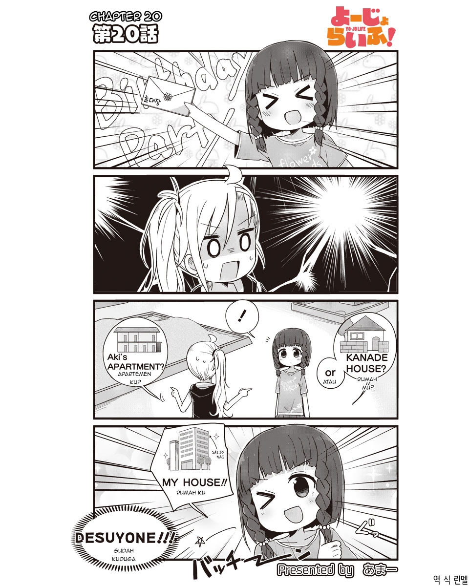 Chapter 20 - halaman 3