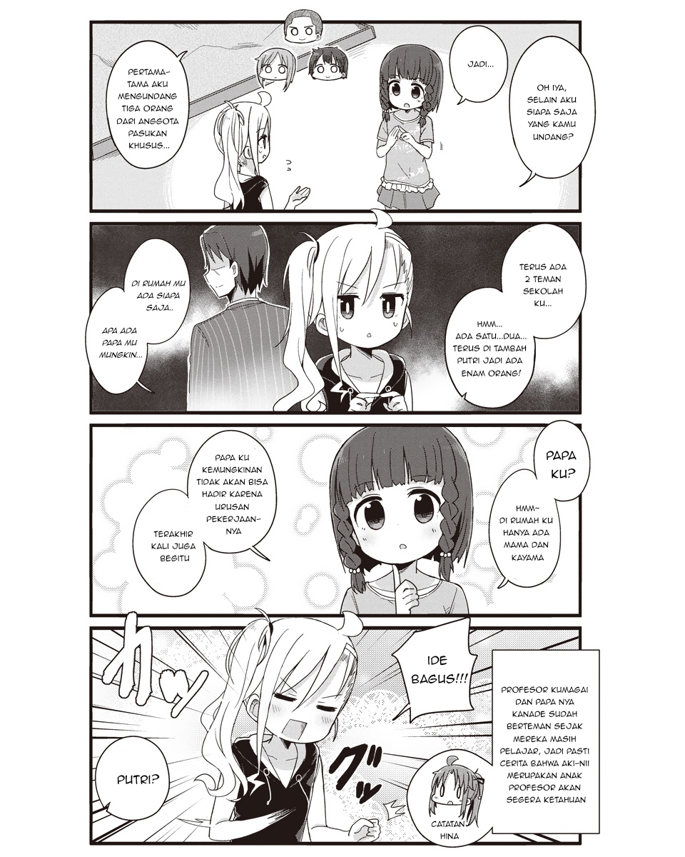Chapter 20 - halaman 4