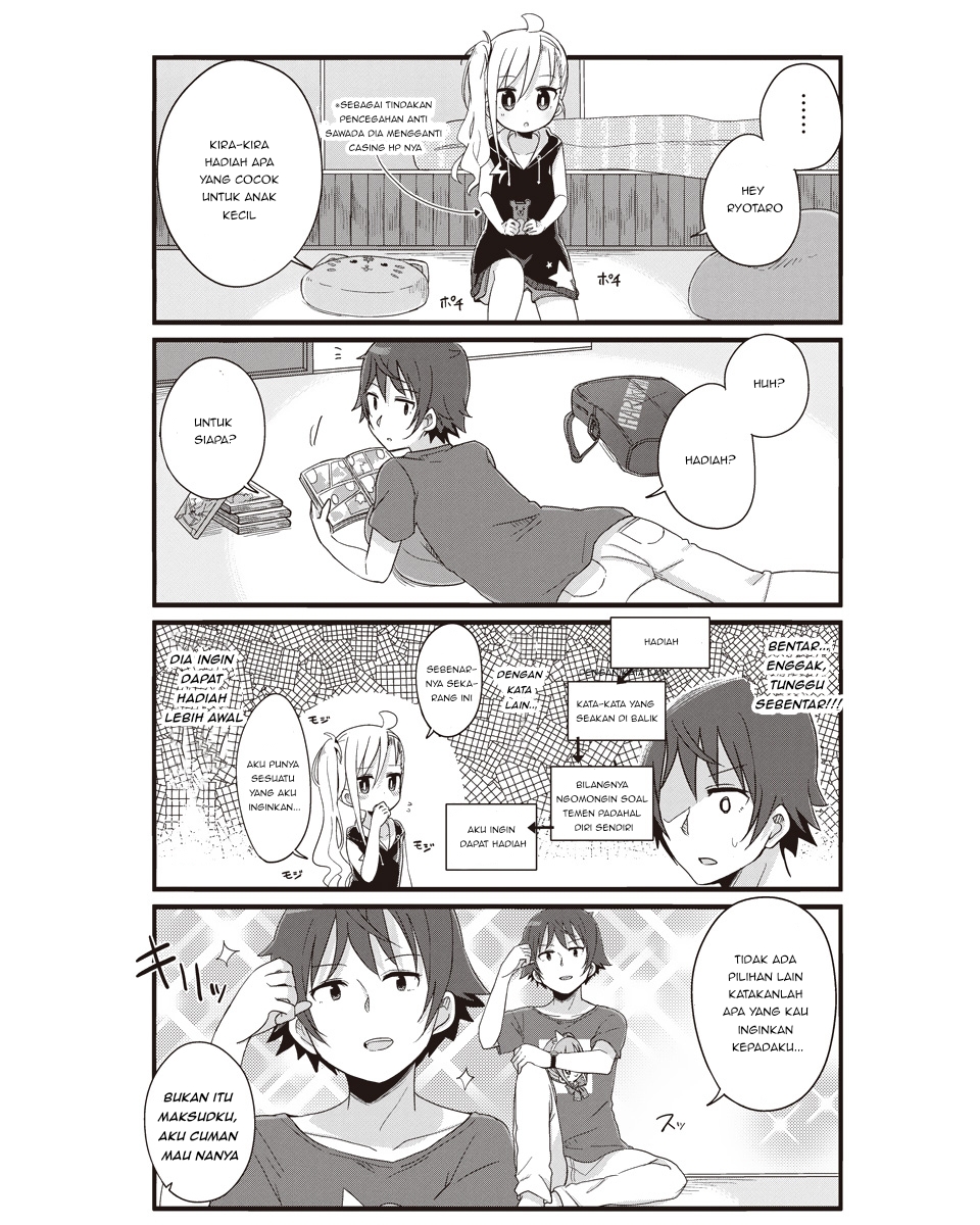 Chapter 20 - halaman 5