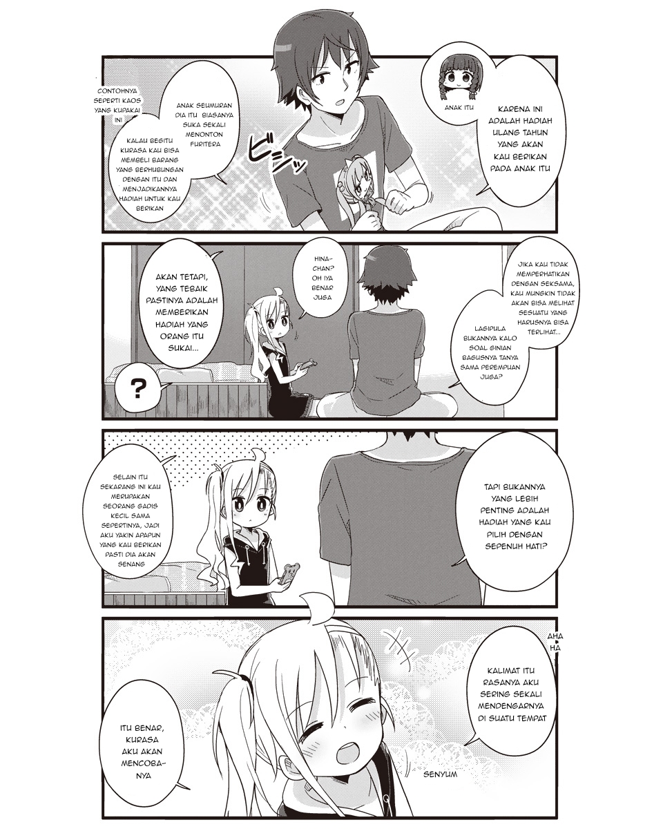 Chapter 20 - halaman 6