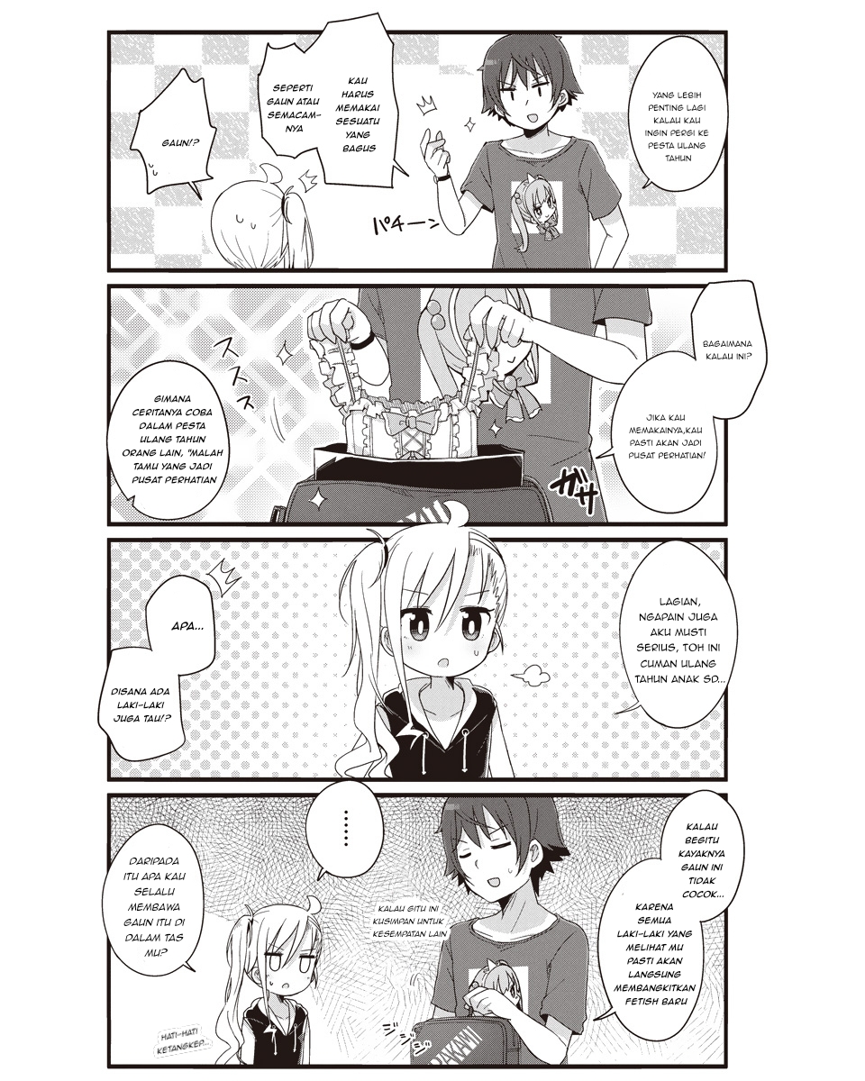 Chapter 20 - halaman 7