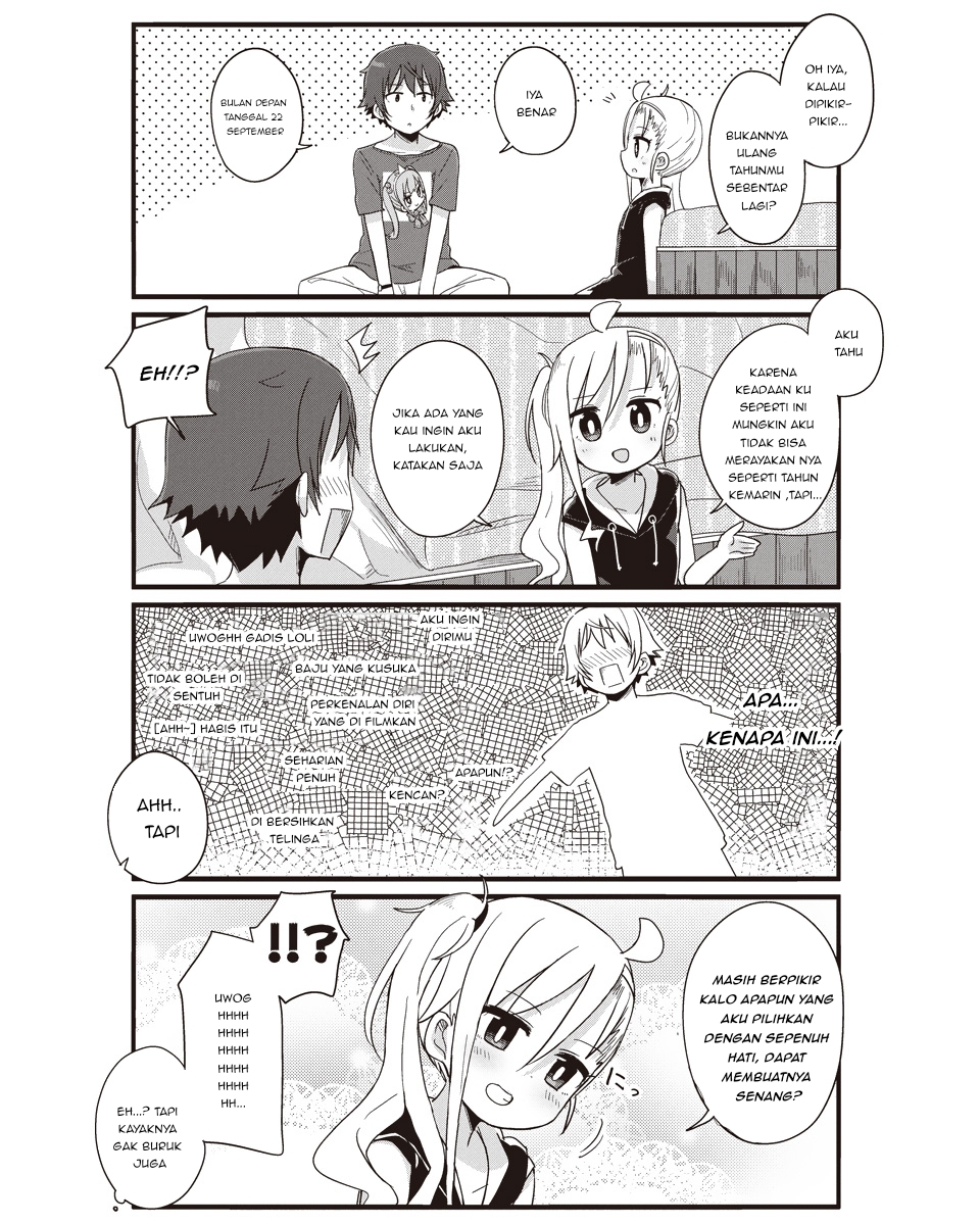 Chapter 20 - halaman 8