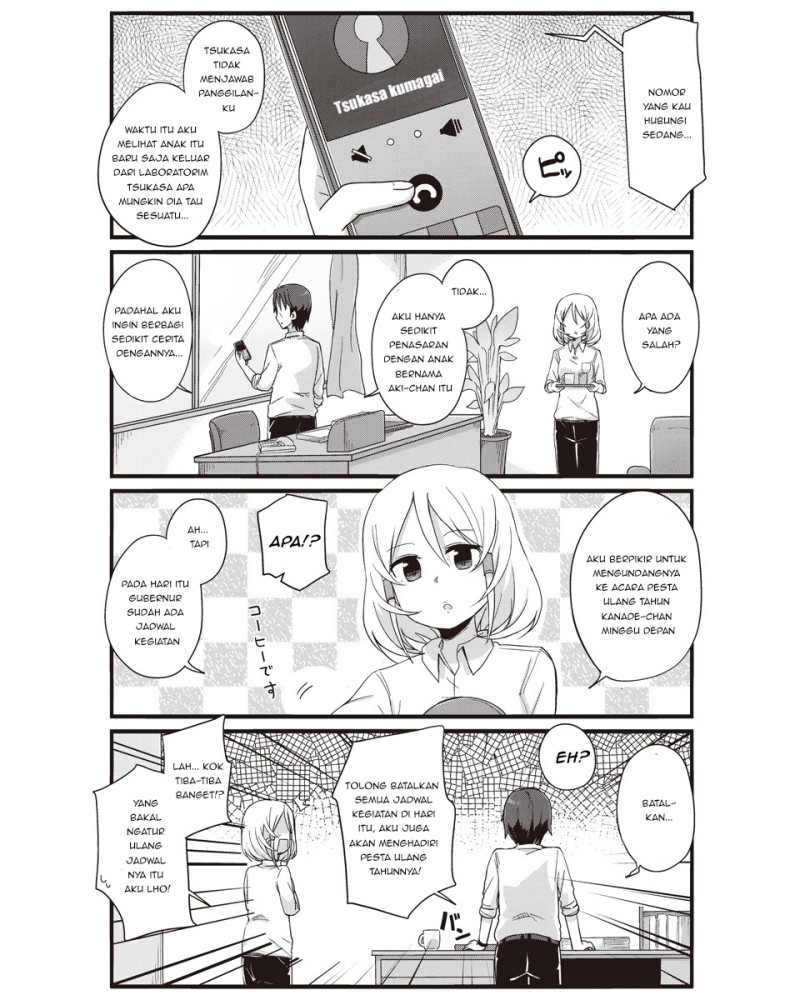 Chapter 19 - halaman 11