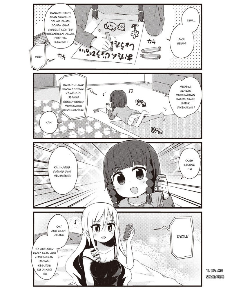 Chapter 19 - halaman 12