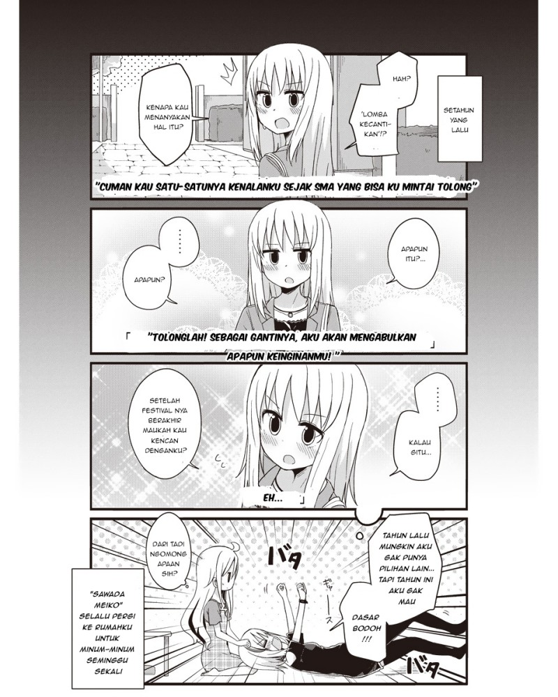 Chapter 19 - halaman 4