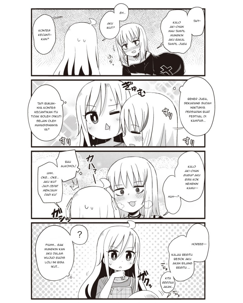 Chapter 19 - halaman 5